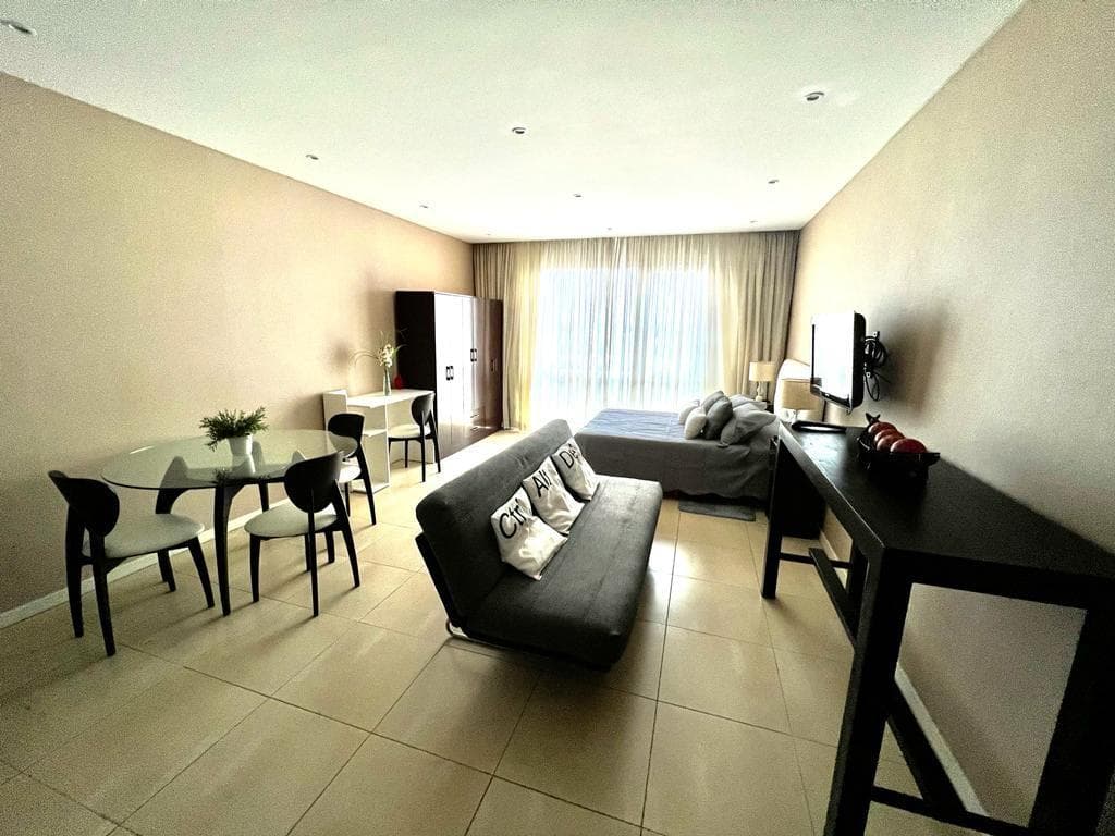 Apartment at Wyndham Condominiums