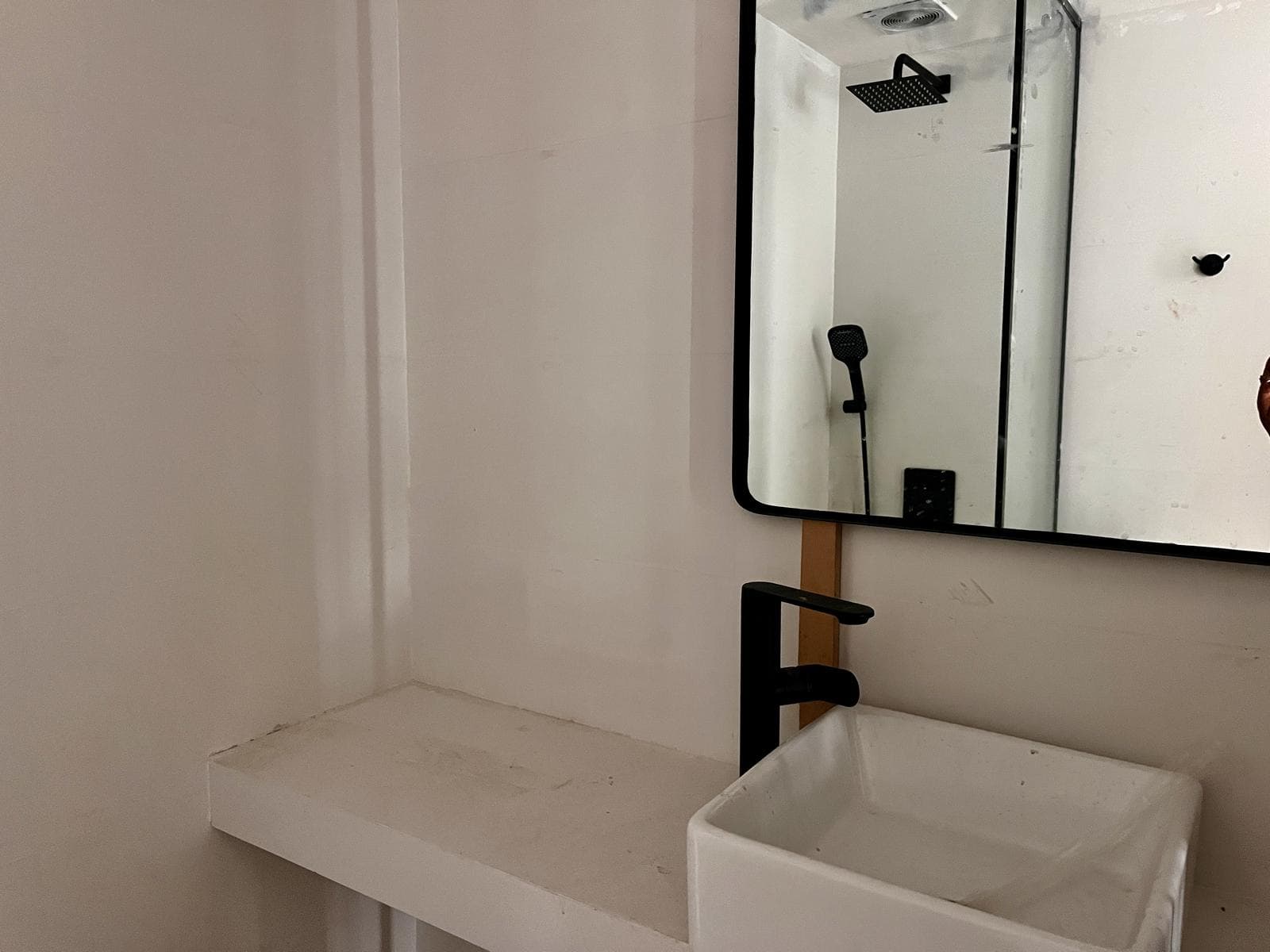 Montevideo 900 - 2-bedroom apartment in Recoleta - Sum ROOFTOP Gym, Parrillas Area