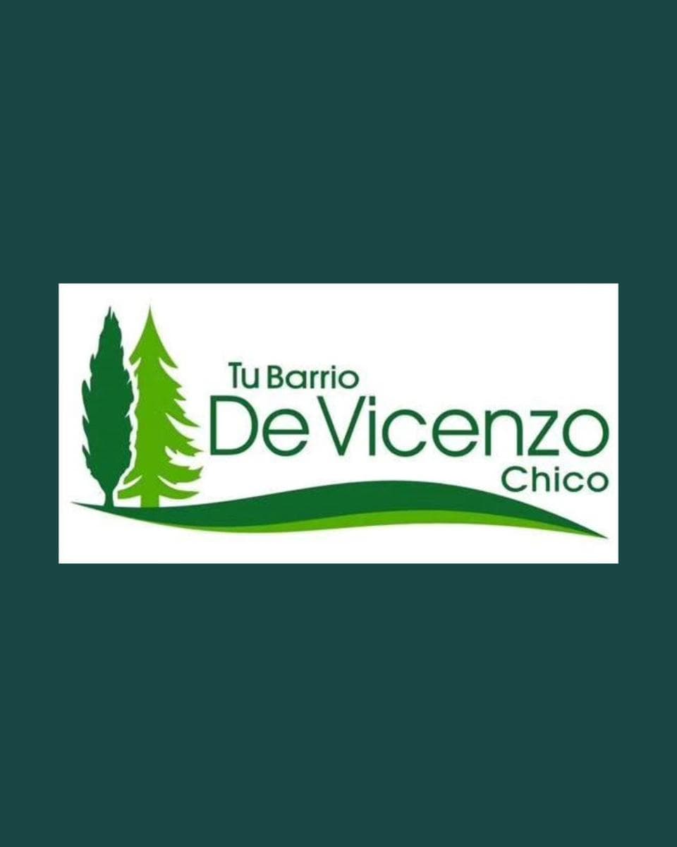 LAND FOR SALE IN DE VICENZO CHICO – PILAR