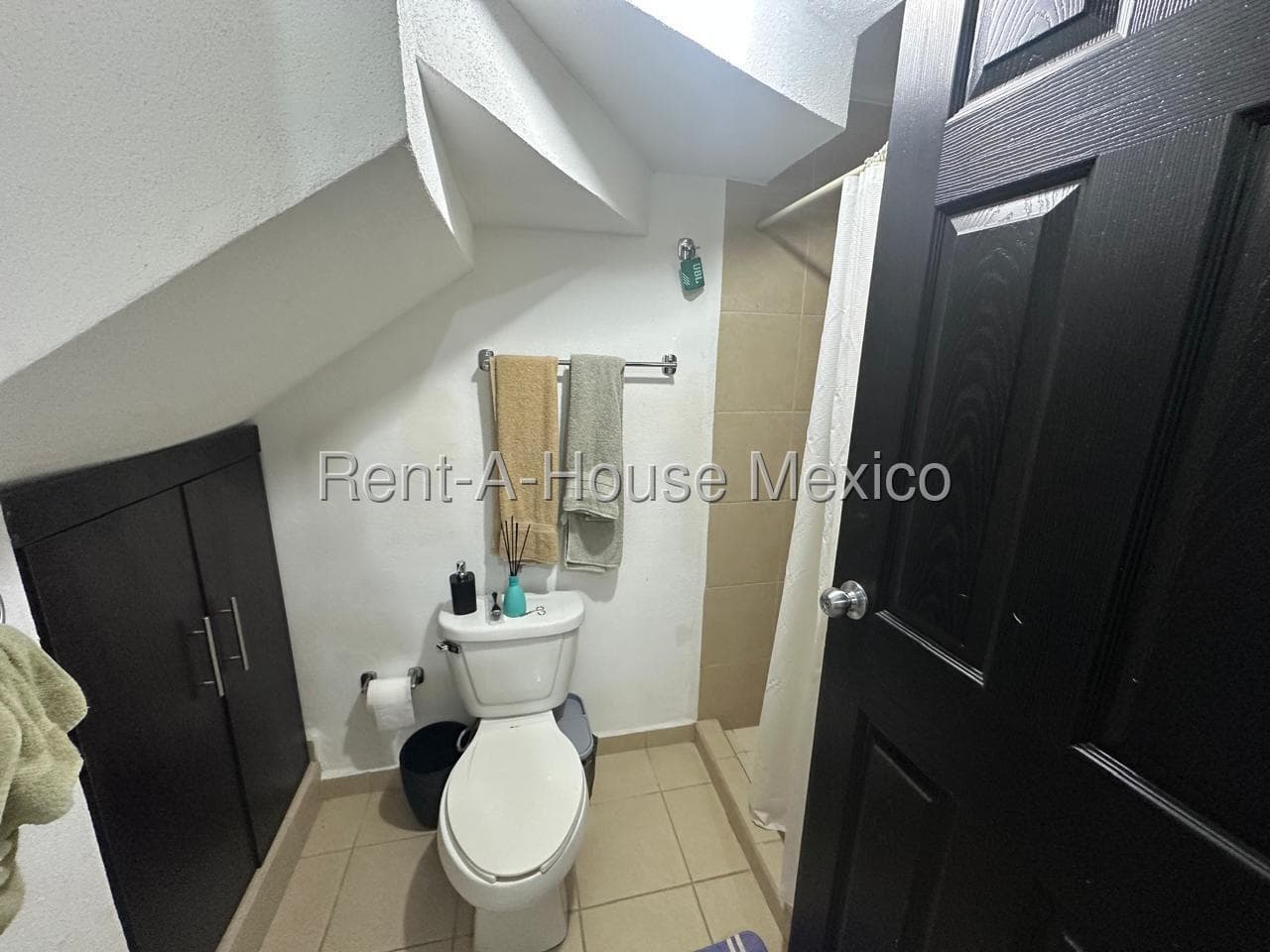 House for Sale in Rincones el Marqués with a Bedroom on the Ground Floor