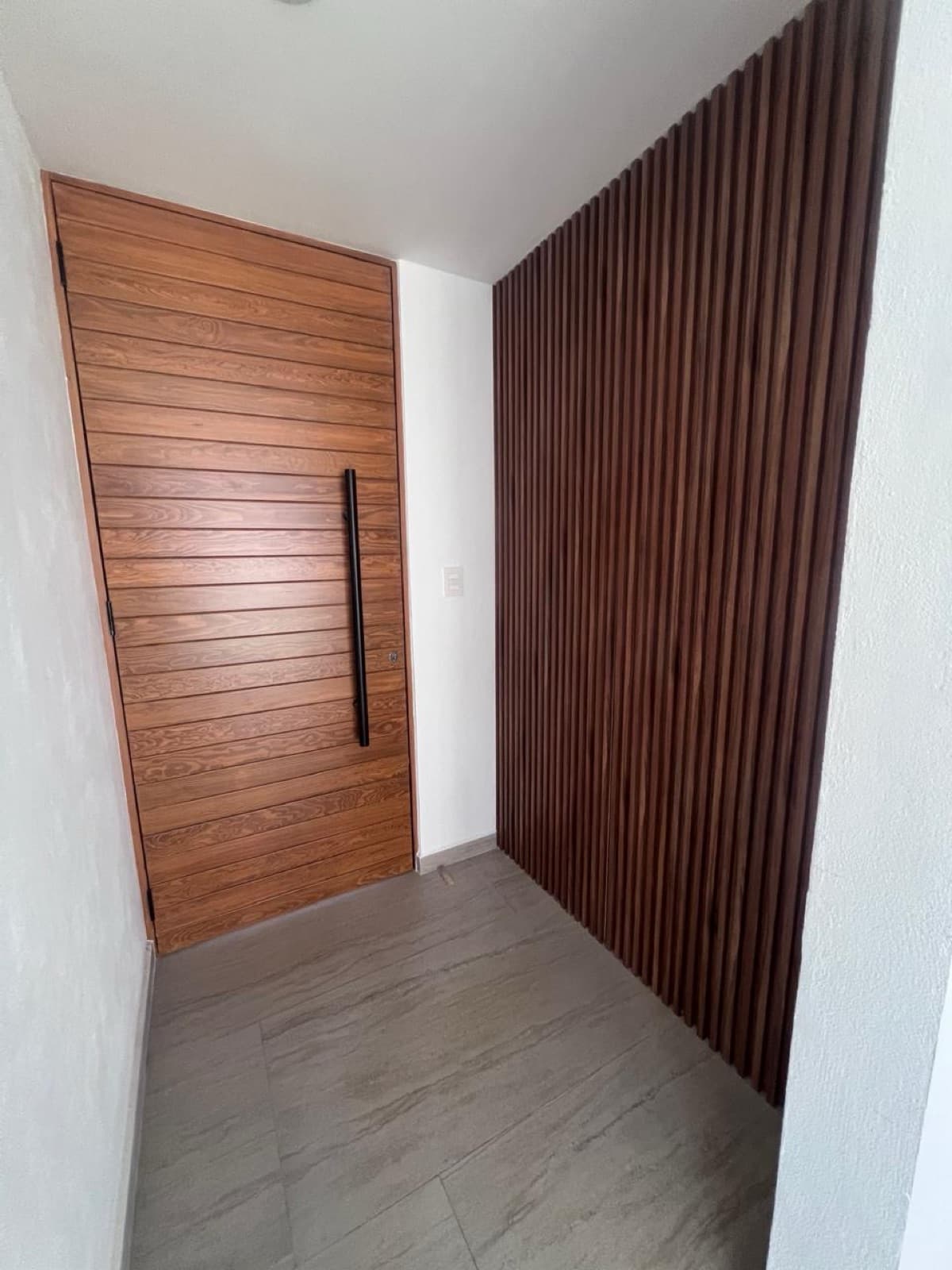 House - Real de Tetela Subdivision
