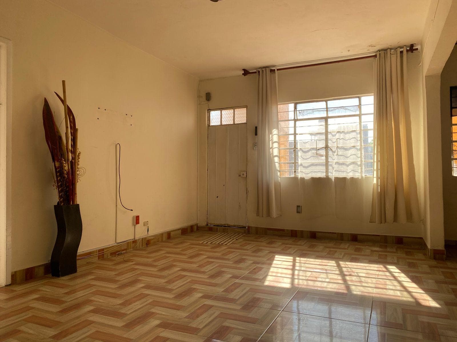 Apartment for SALE in Col. Moctezuma