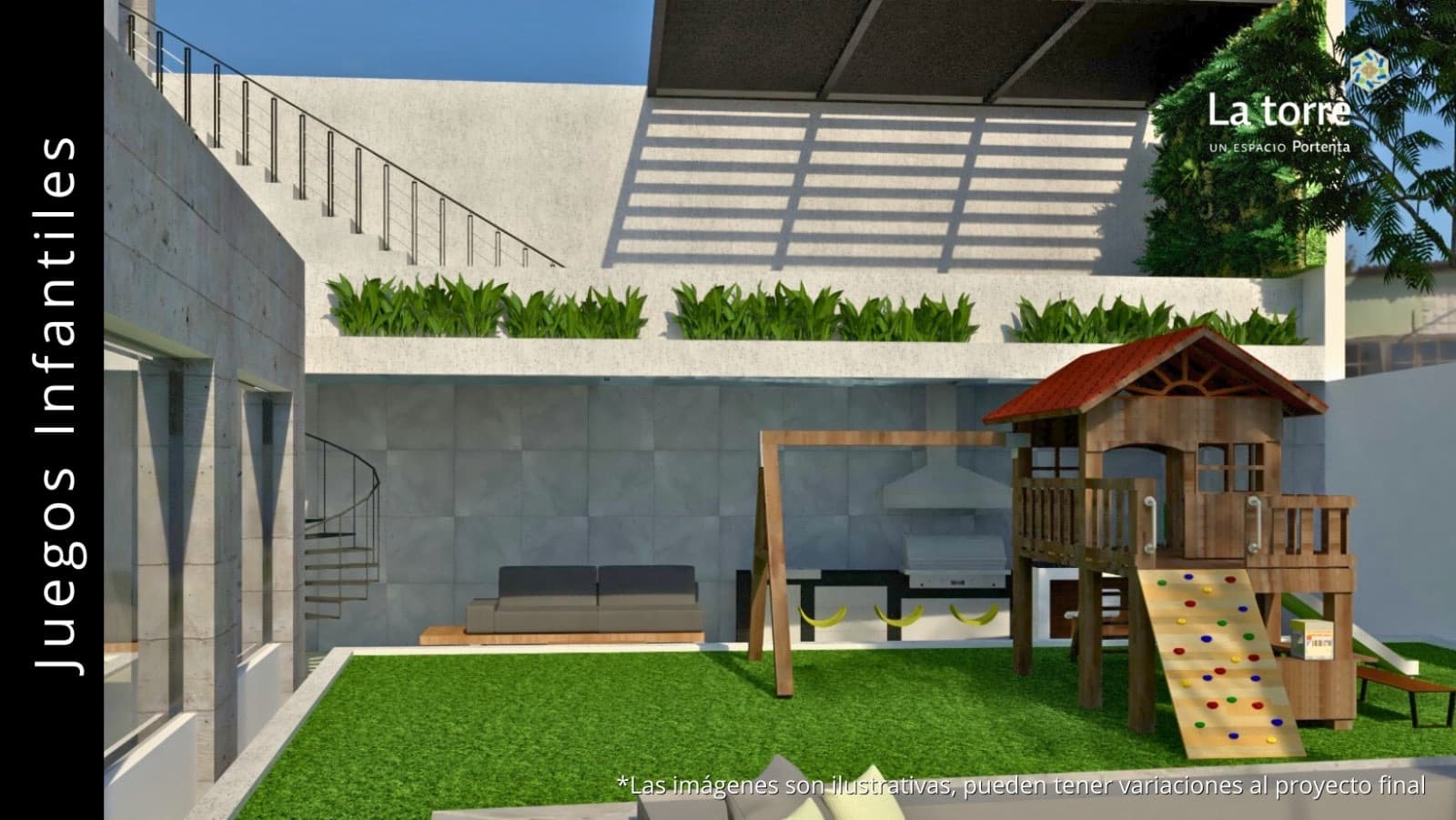 House - Downtown Cuernavaca