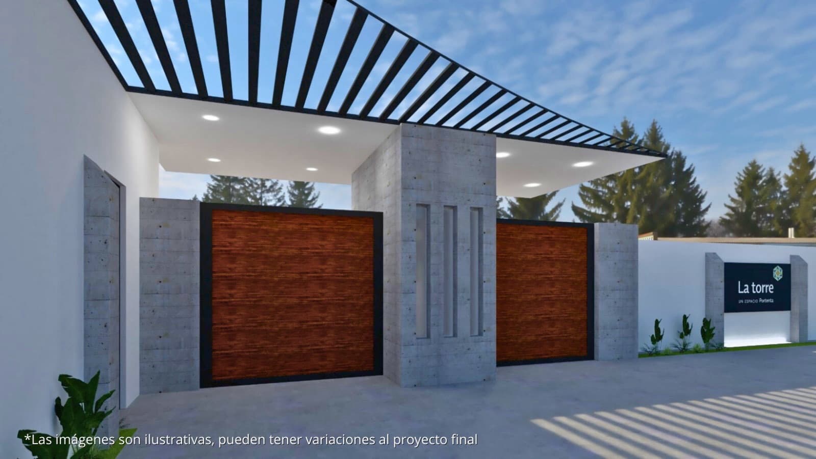 House - Downtown Cuernavaca