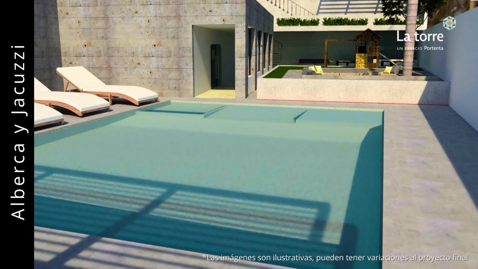 House - Downtown Cuernavaca