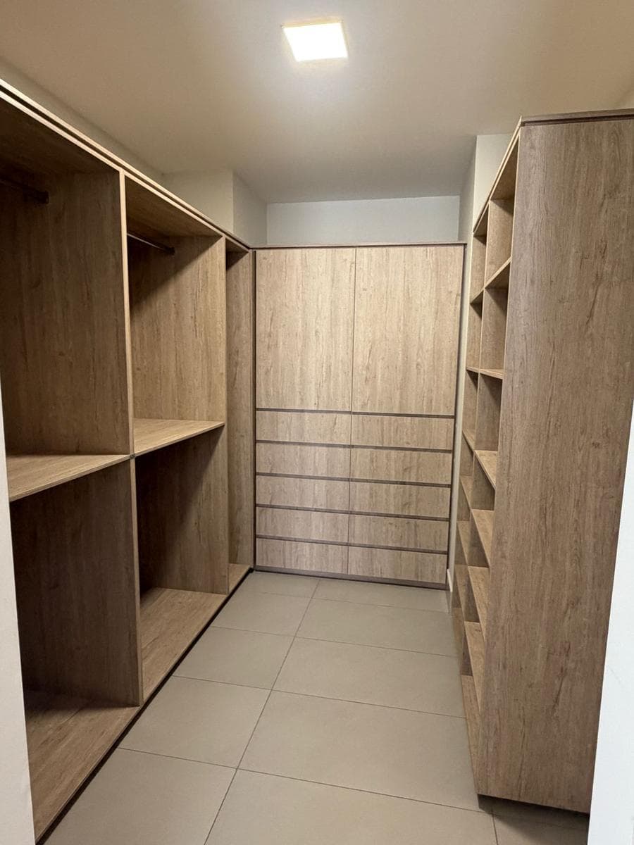 APARTMENT FOR SALE IN VALLE ORIENTE