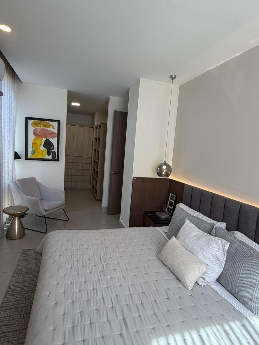 APARTMENT FOR SALE IN VALLE ORIENTE