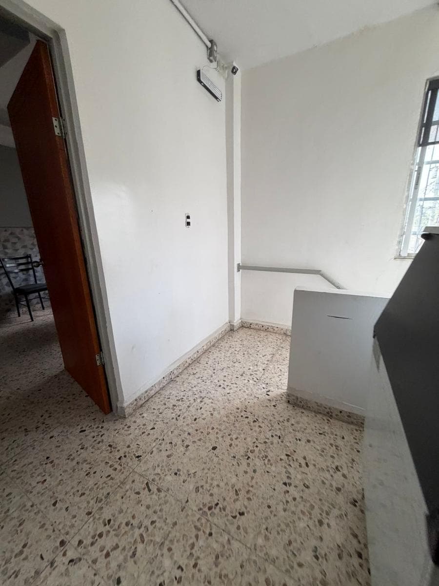 COMMERCIAL SPACE FOR RENT IN GUADALUPE