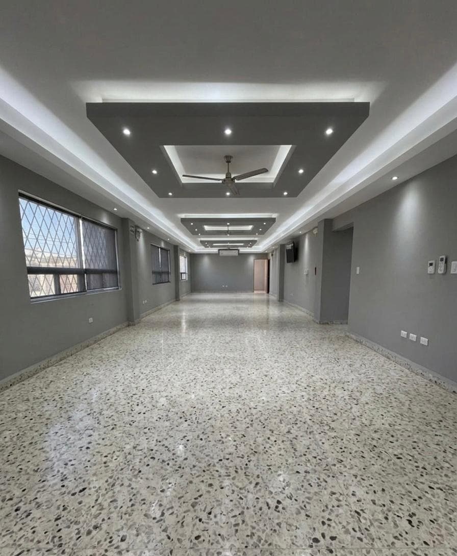 COMMERCIAL SPACE FOR RENT IN GUADALUPE