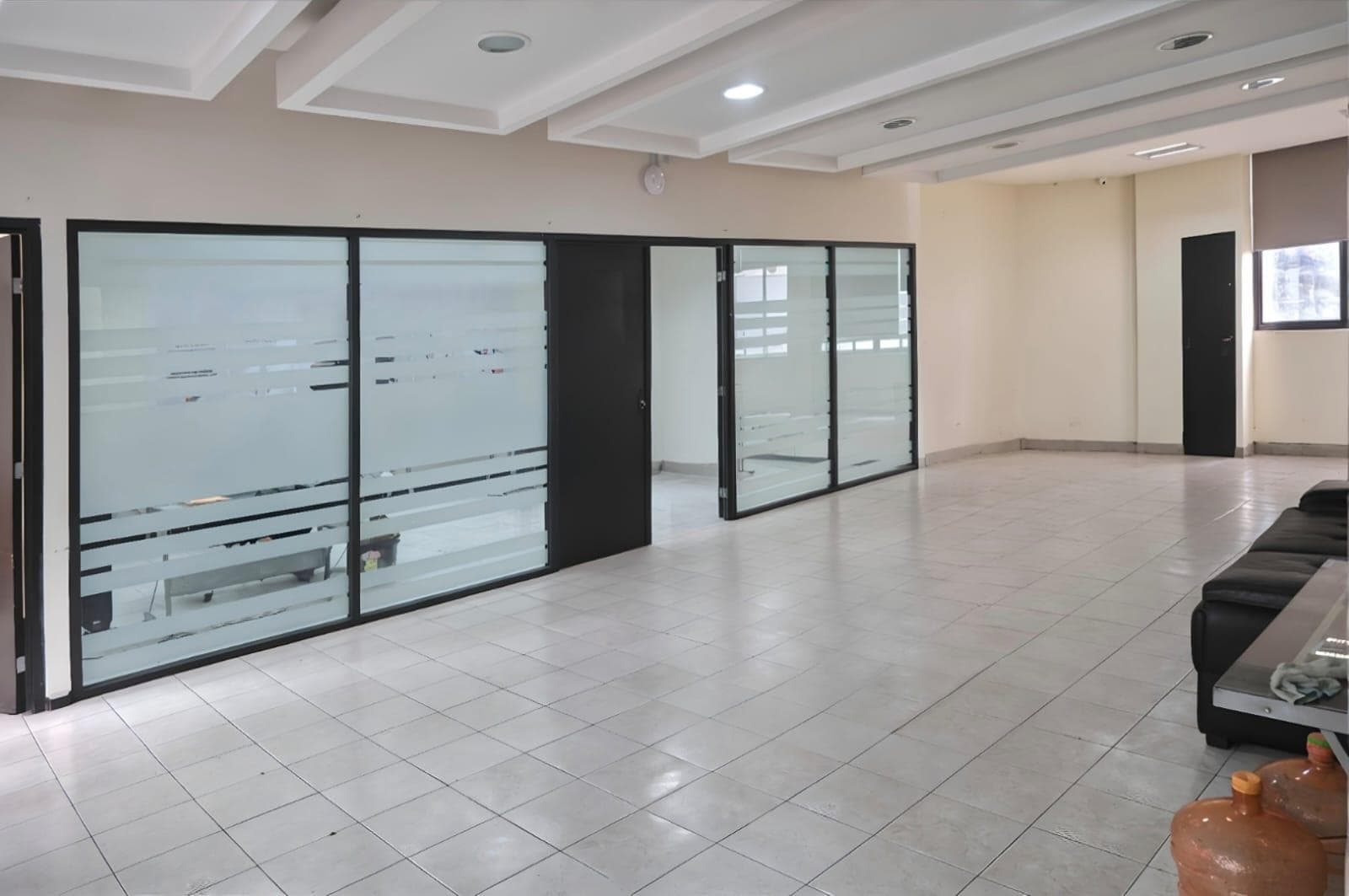 Office for Rent in Anahuac