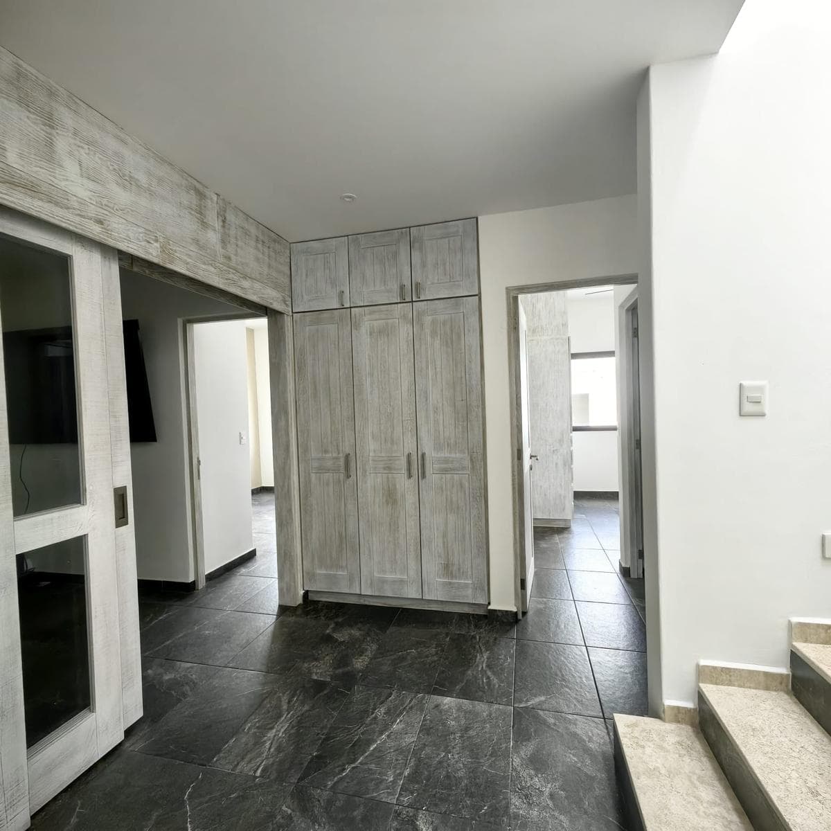 House for Sale in Rio by Cumbres, 4 bedrooms, 4.5 bathrooms, pool, Cancun, Quintana Roo