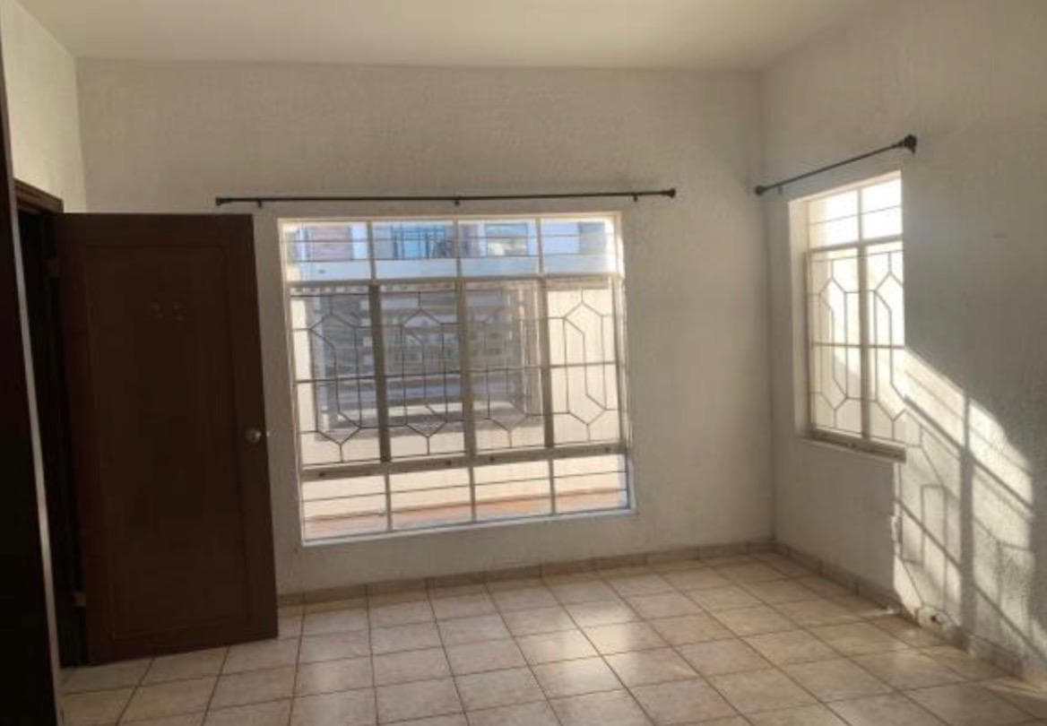 House for Sale in Mitras Centro