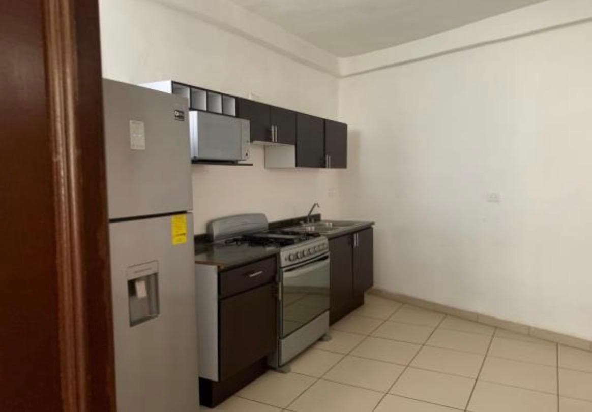 House for Sale in Mitras Centro