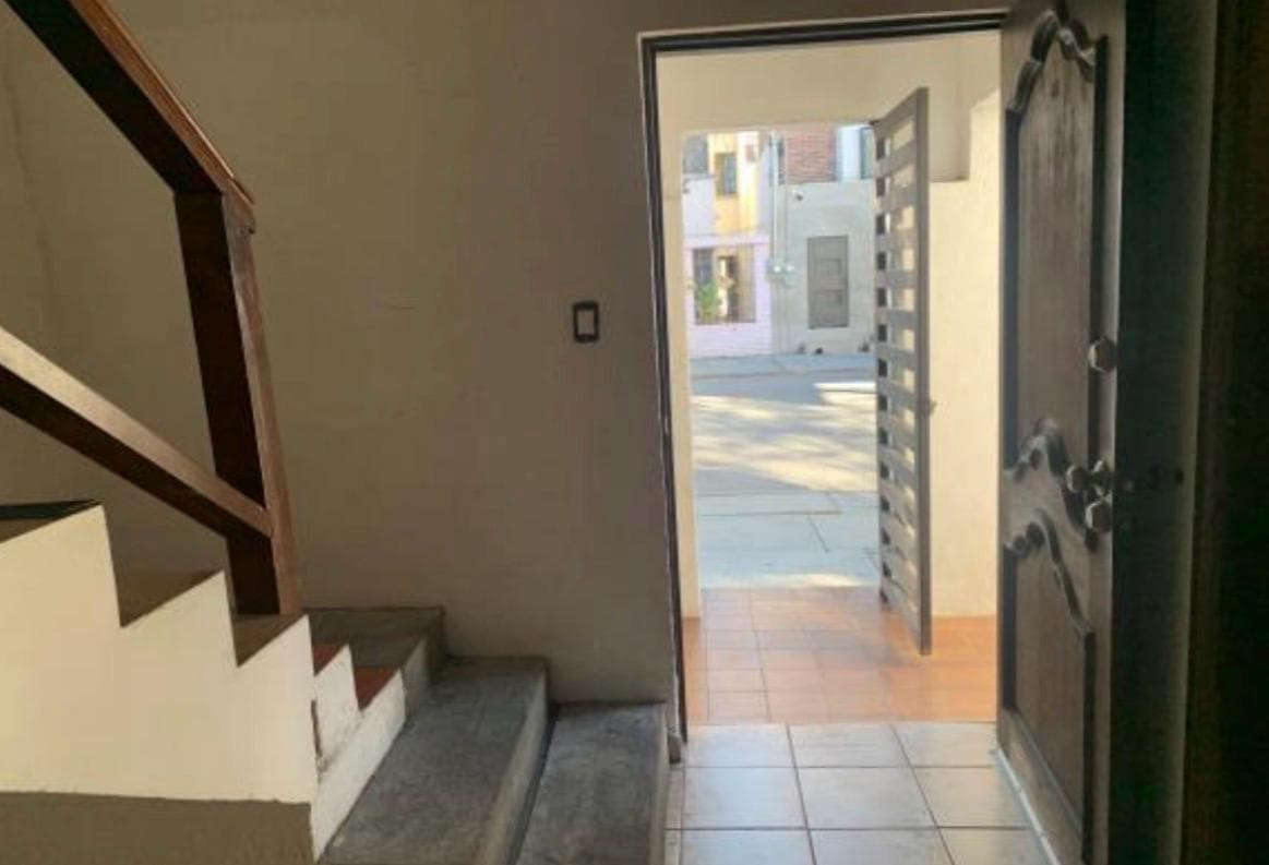 House for Sale in Mitras Centro