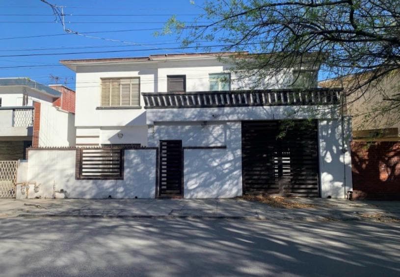 House for Sale in Mitras Centro