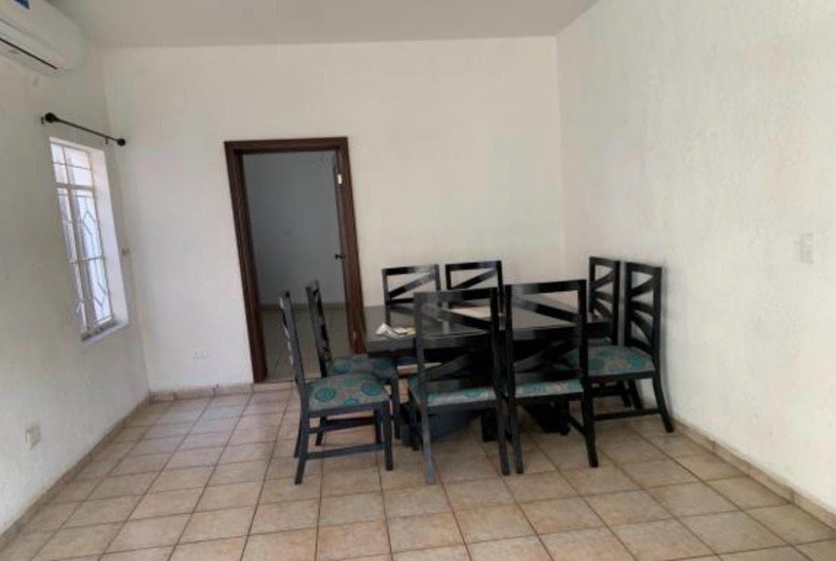 House for Sale in Mitras Centro