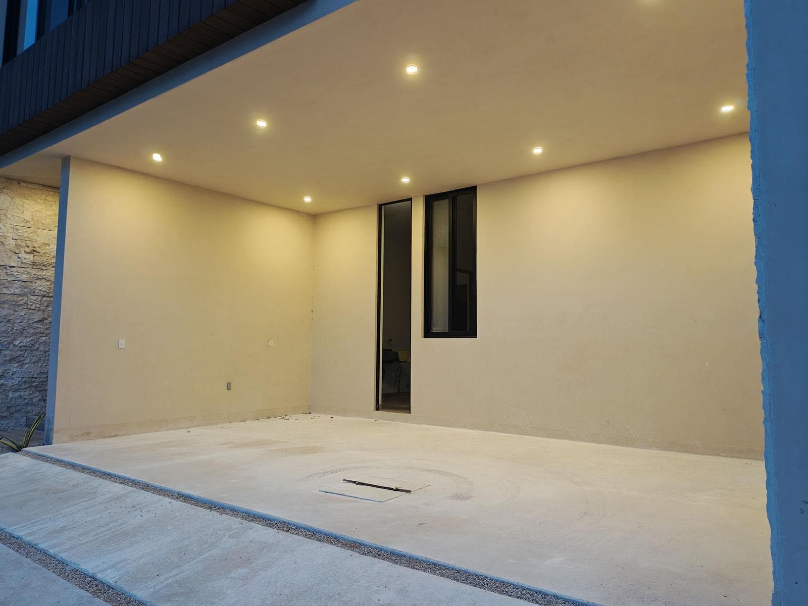 House for Sale in Mérida at the Yucatán Country Club | Casa Silus |