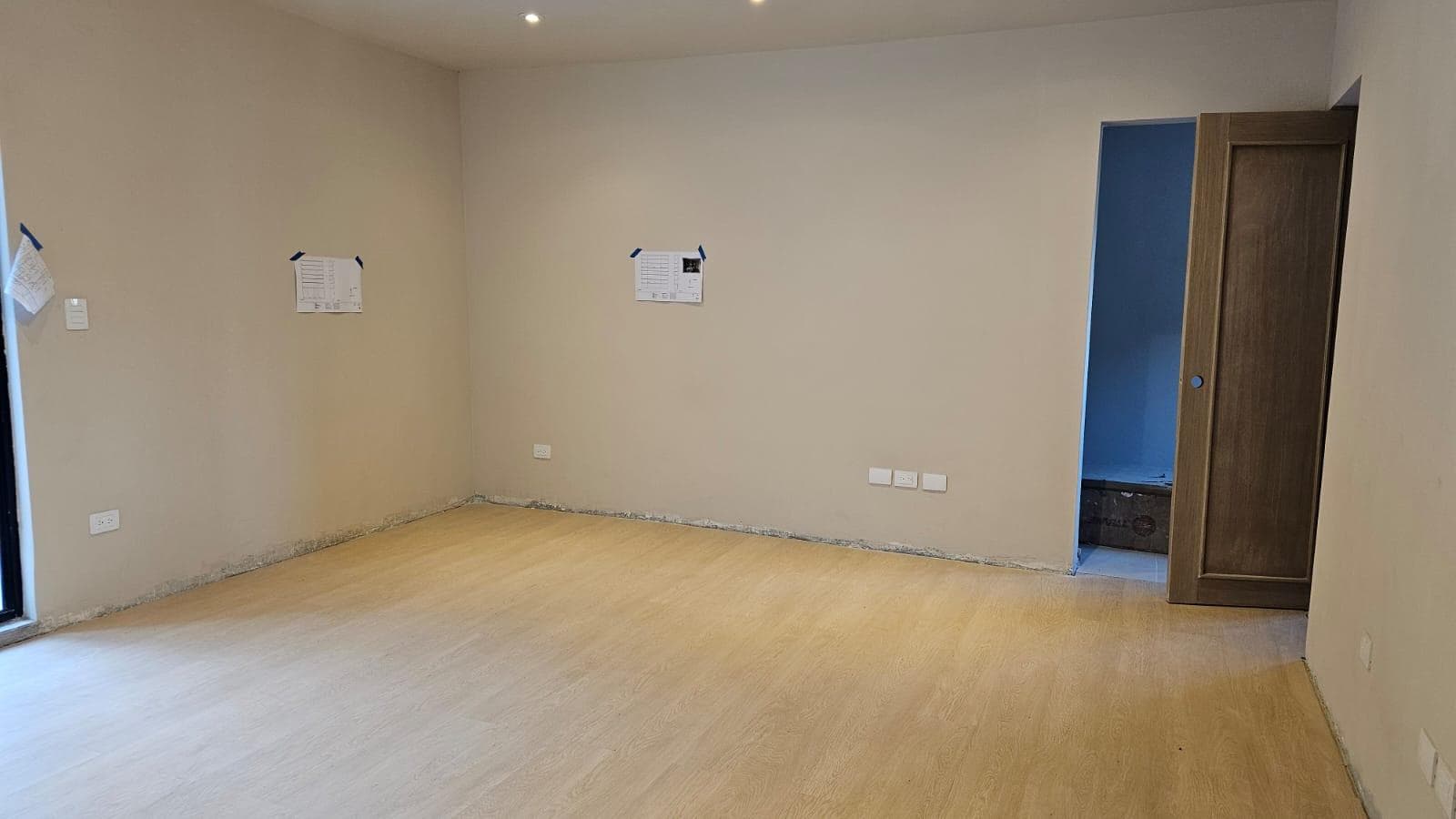 HOUSE FOR SALE IN THE LOMAS DE MONTECRISTO NEIGHBORHOOD