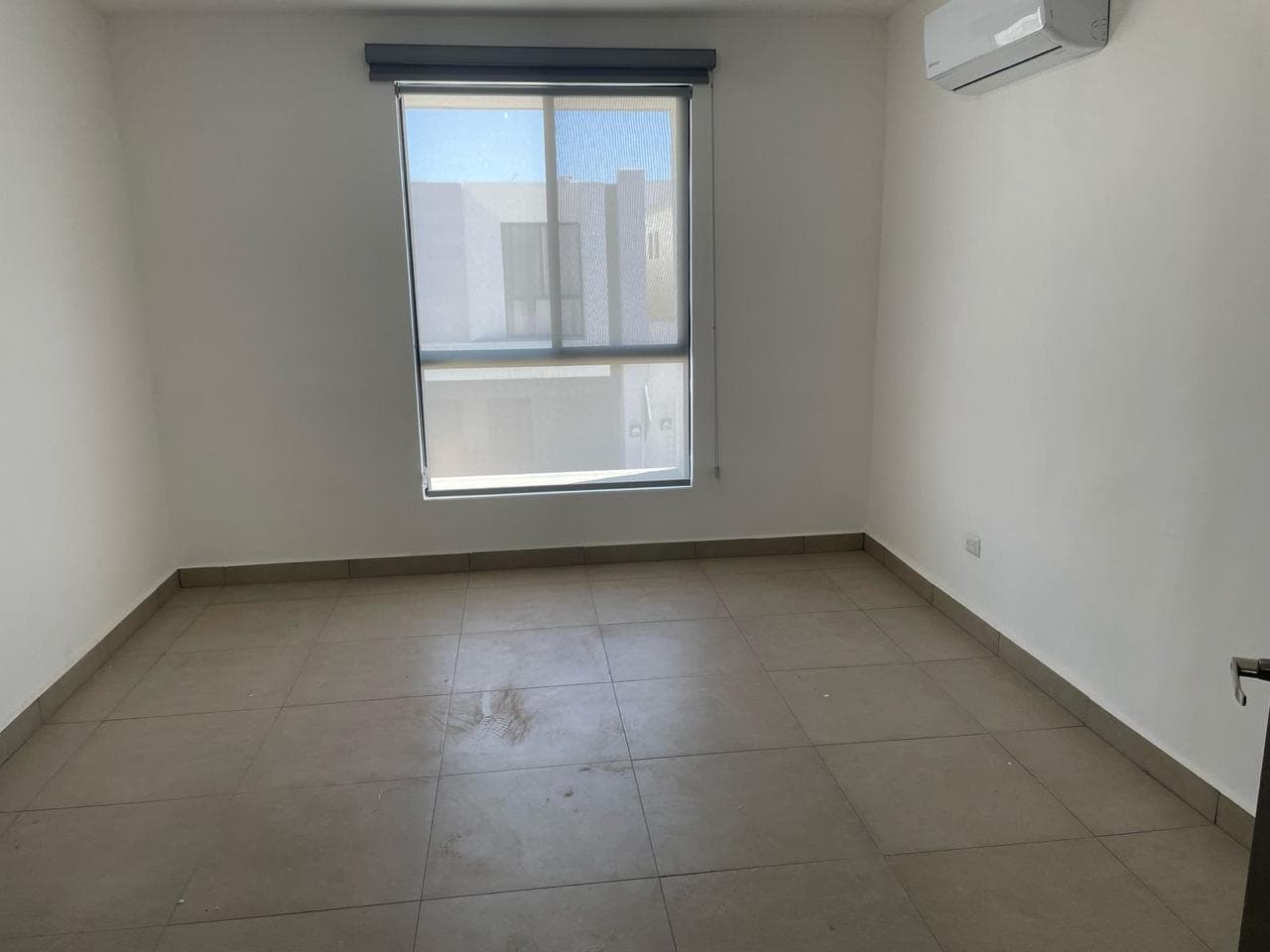 HOUSE FOR RENT IN CUMBRES ALTRYSA
