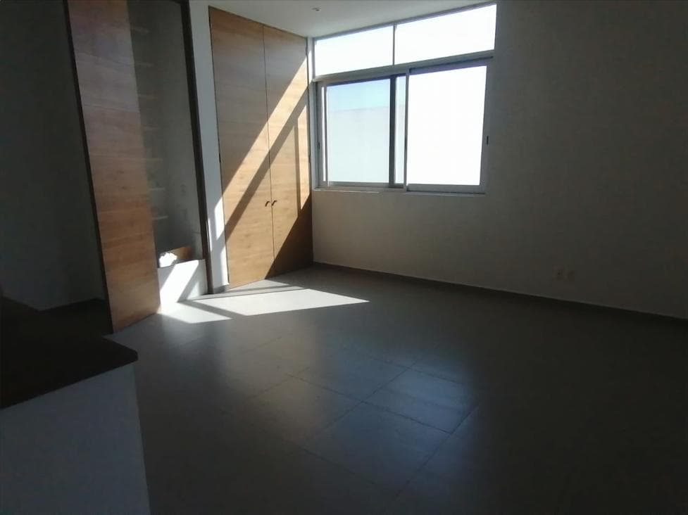 Casa en Venta en Fracc. La Rioja, Tlajomulco de Zuñiga, Jalisco.