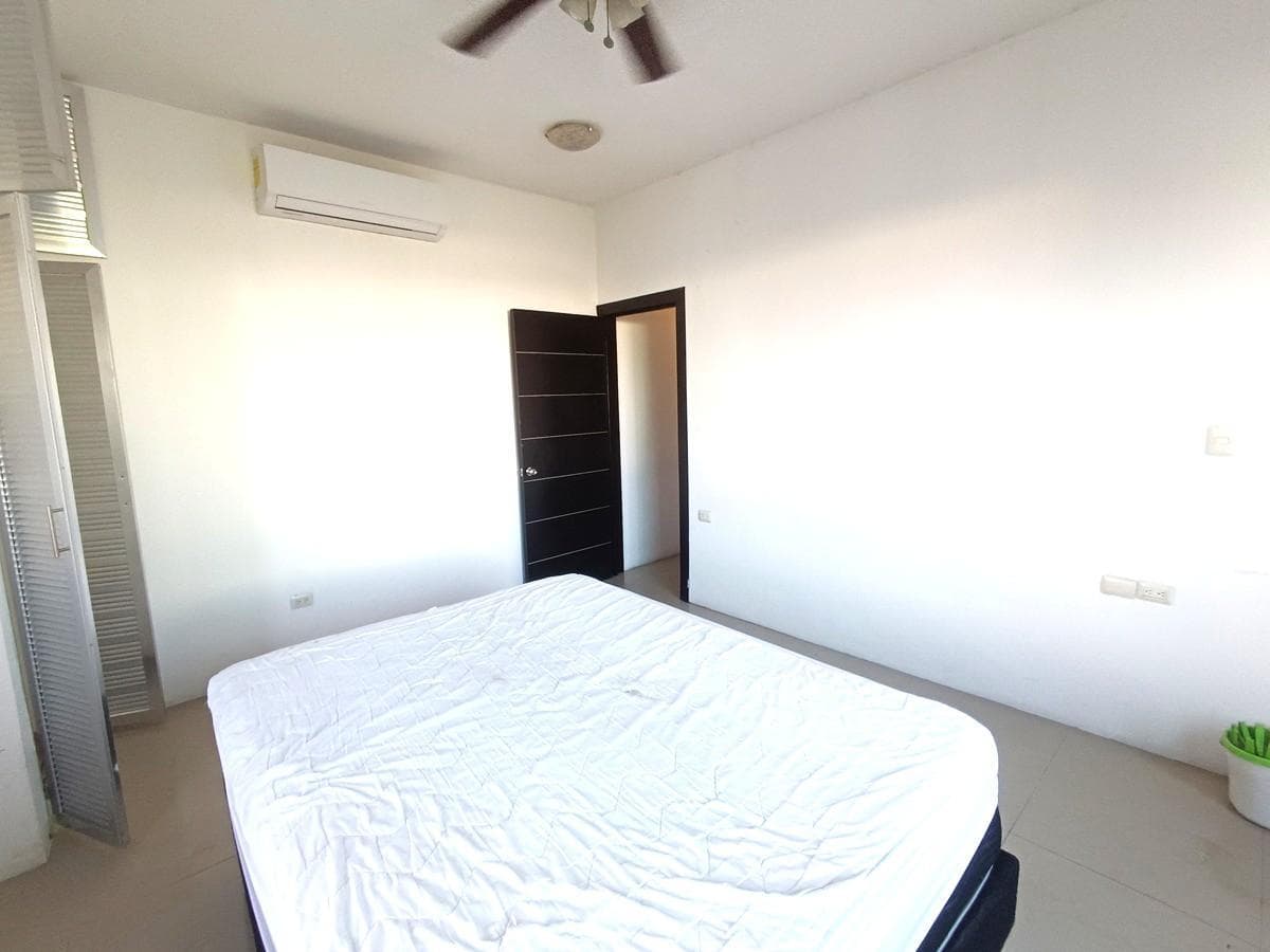 Furnished 1-Bedroom Apartment for Rent | Near 5th Avenue