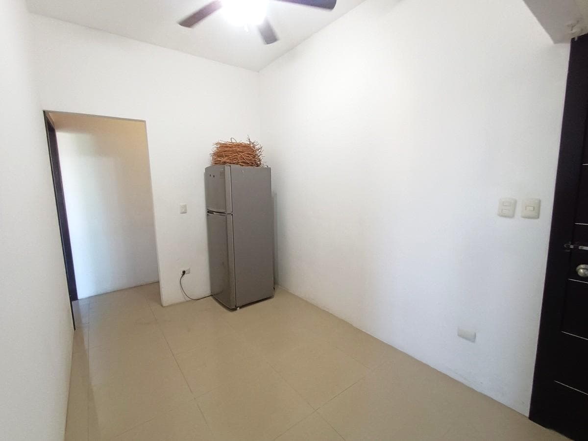 Furnished 1-Bedroom Apartment for Rent | Near 5th Avenue