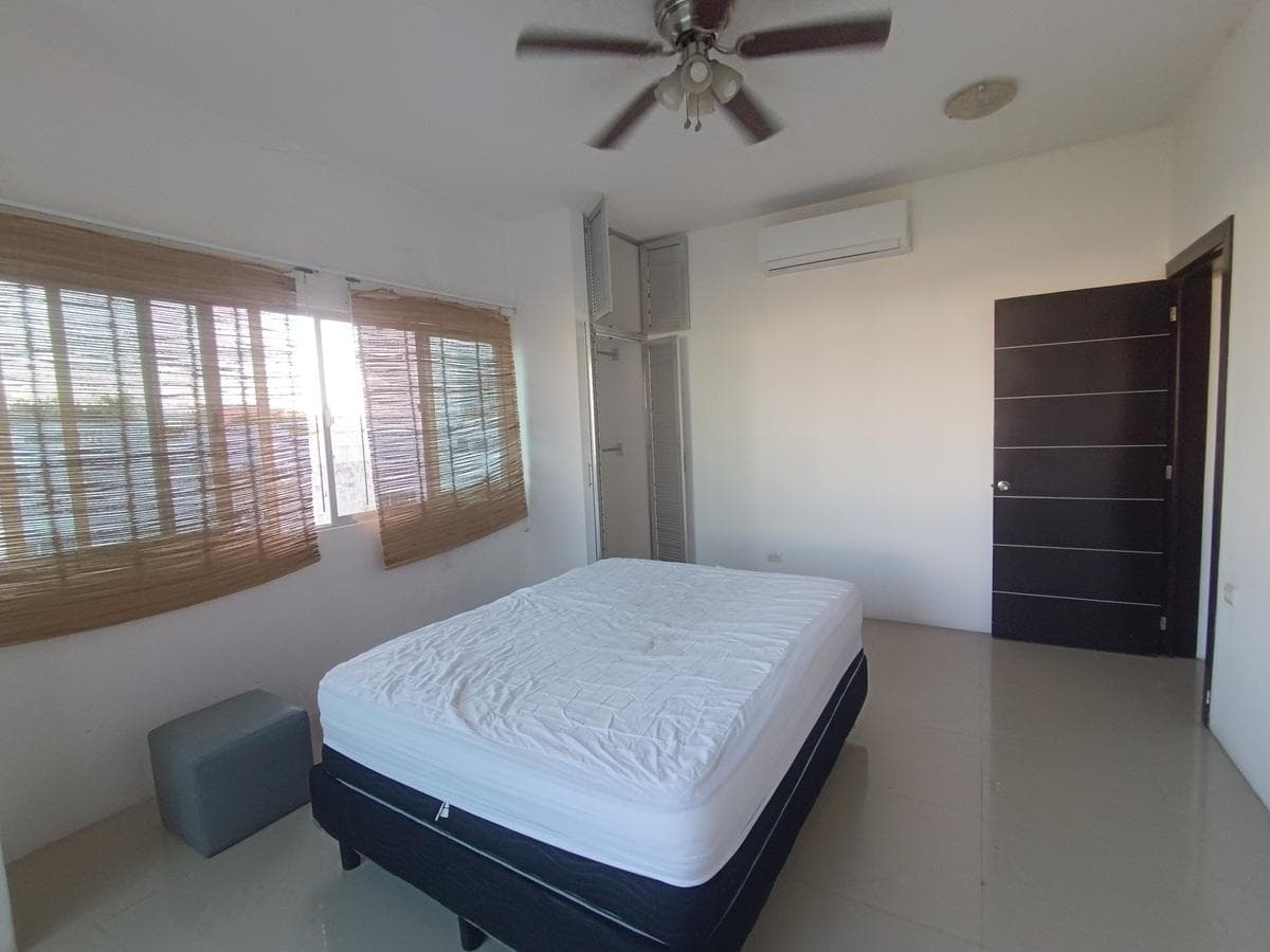 Furnished 1-Bedroom Apartment for Rent | Near 5th Avenue
