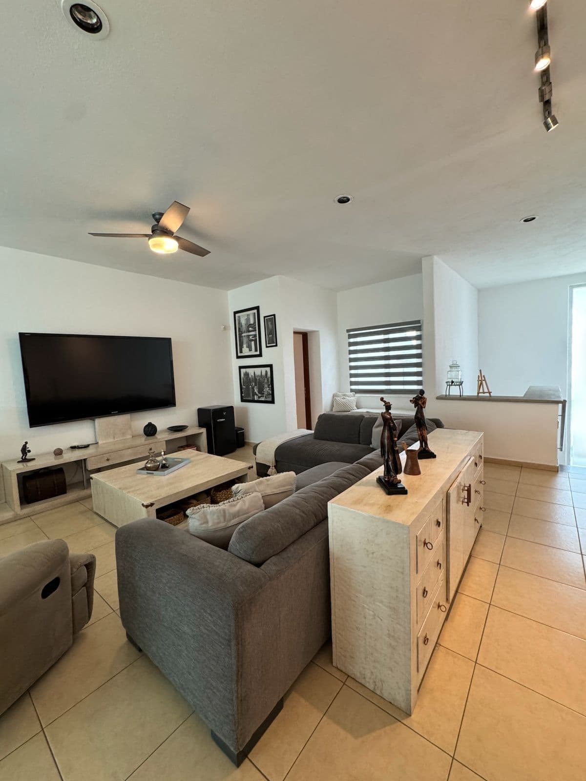 CASA EN VENTA EN LAS MISIONES, AGUASCALIENTES