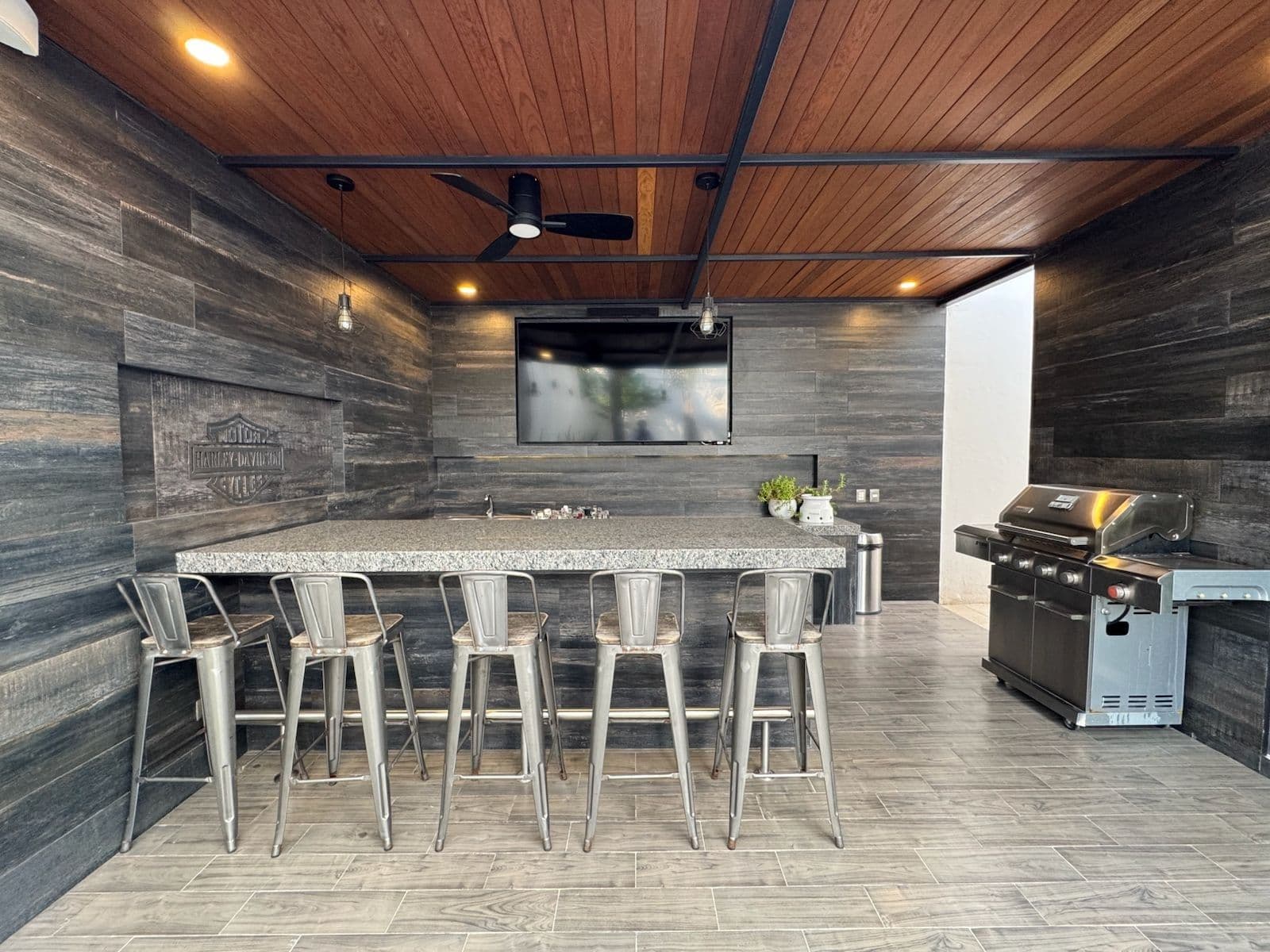 CASA EN VENTA EN LAS MISIONES, AGUASCALIENTES