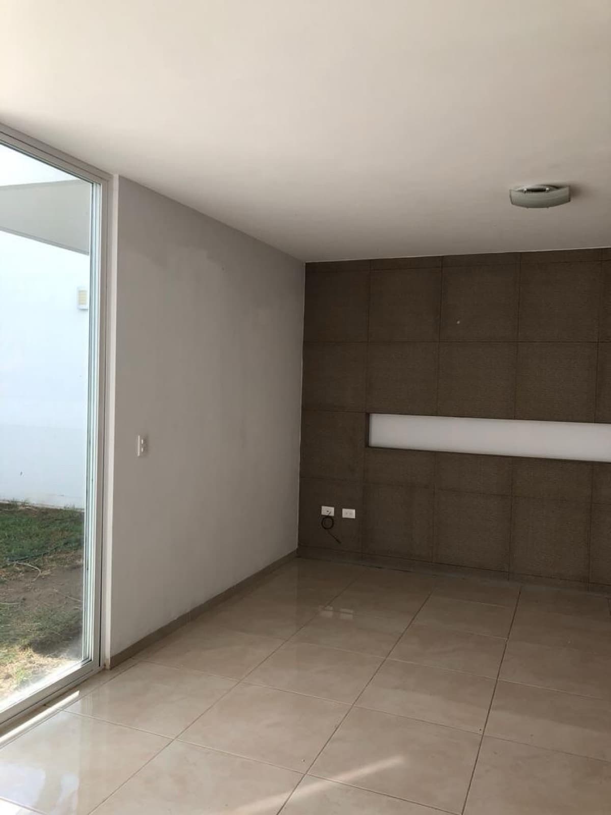 House - Privanza de Gratamira Residential Complex