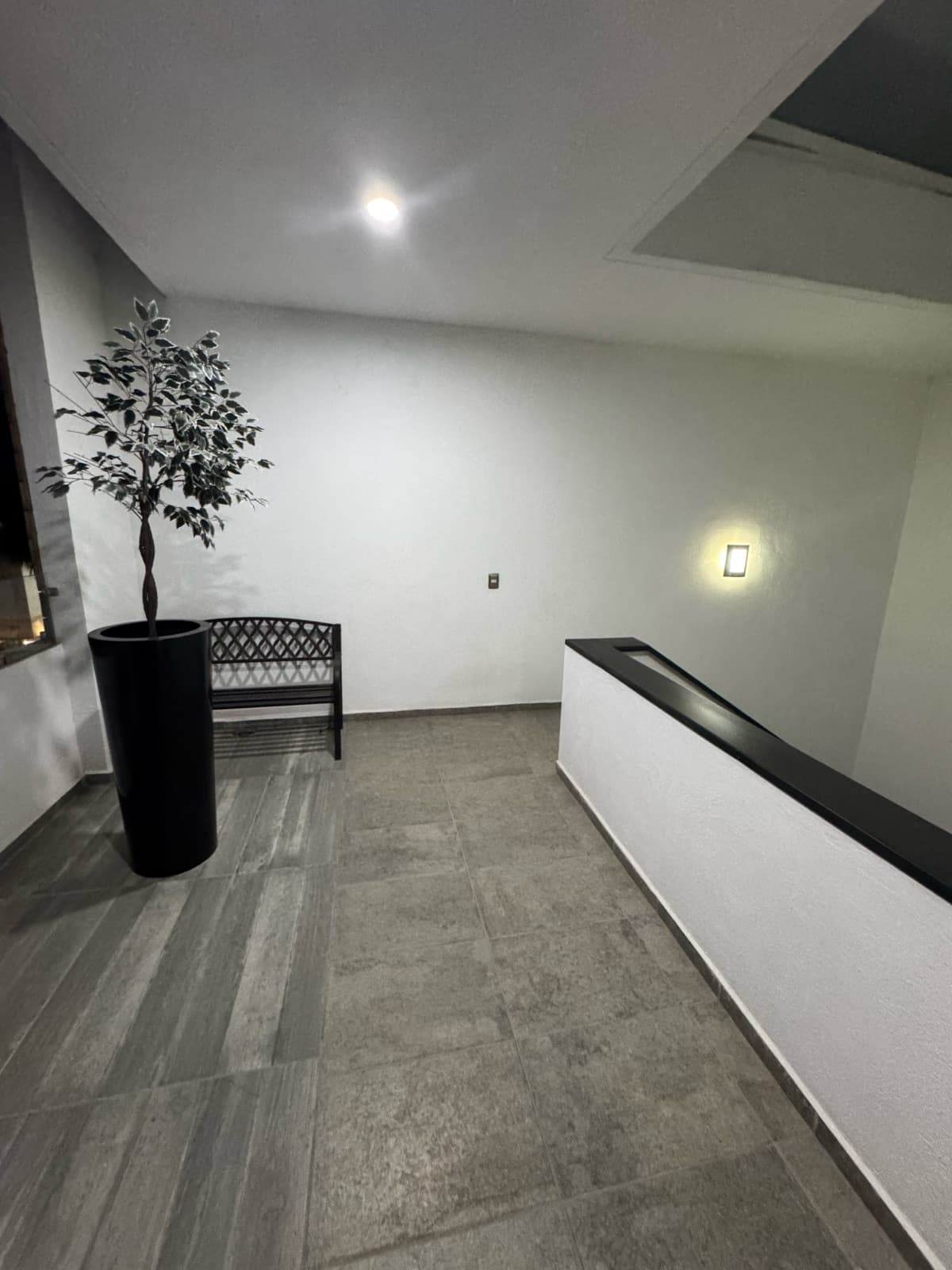 Apartment - San Telmo Subdivision
