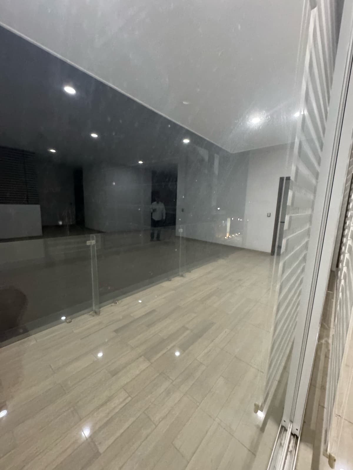 Apartment - San Telmo Subdivision