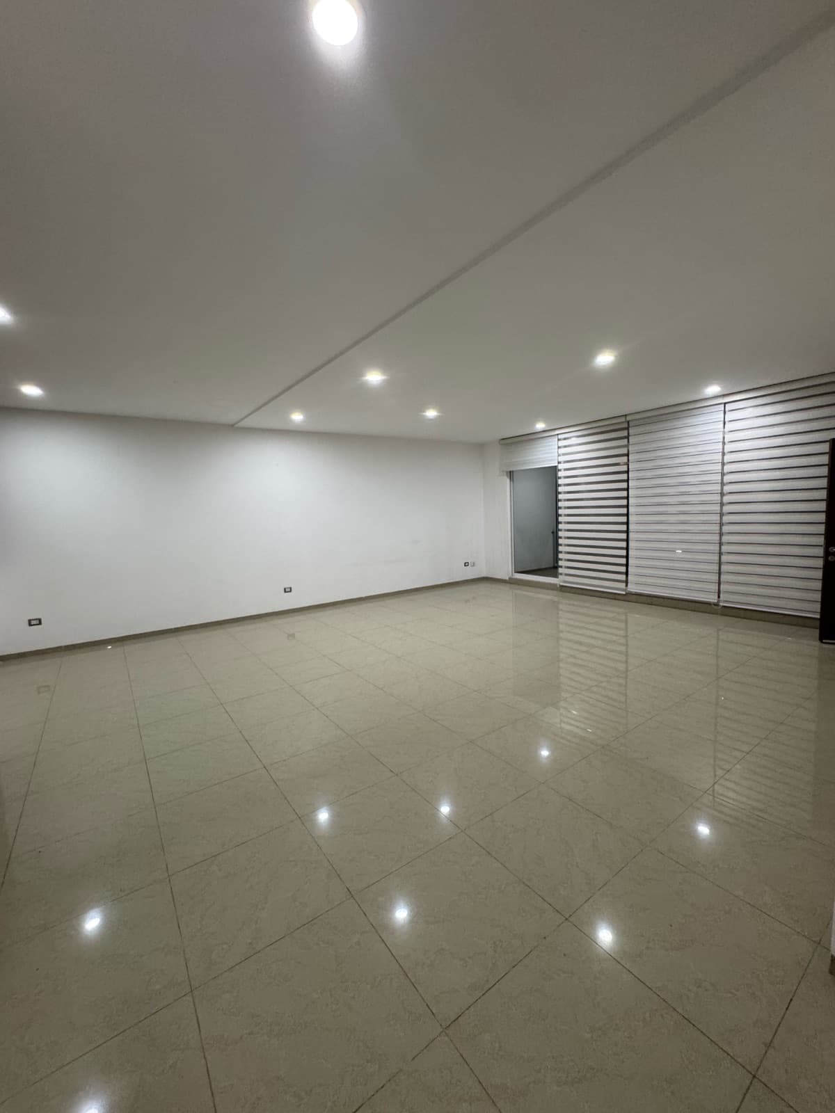 Apartment - San Telmo Subdivision