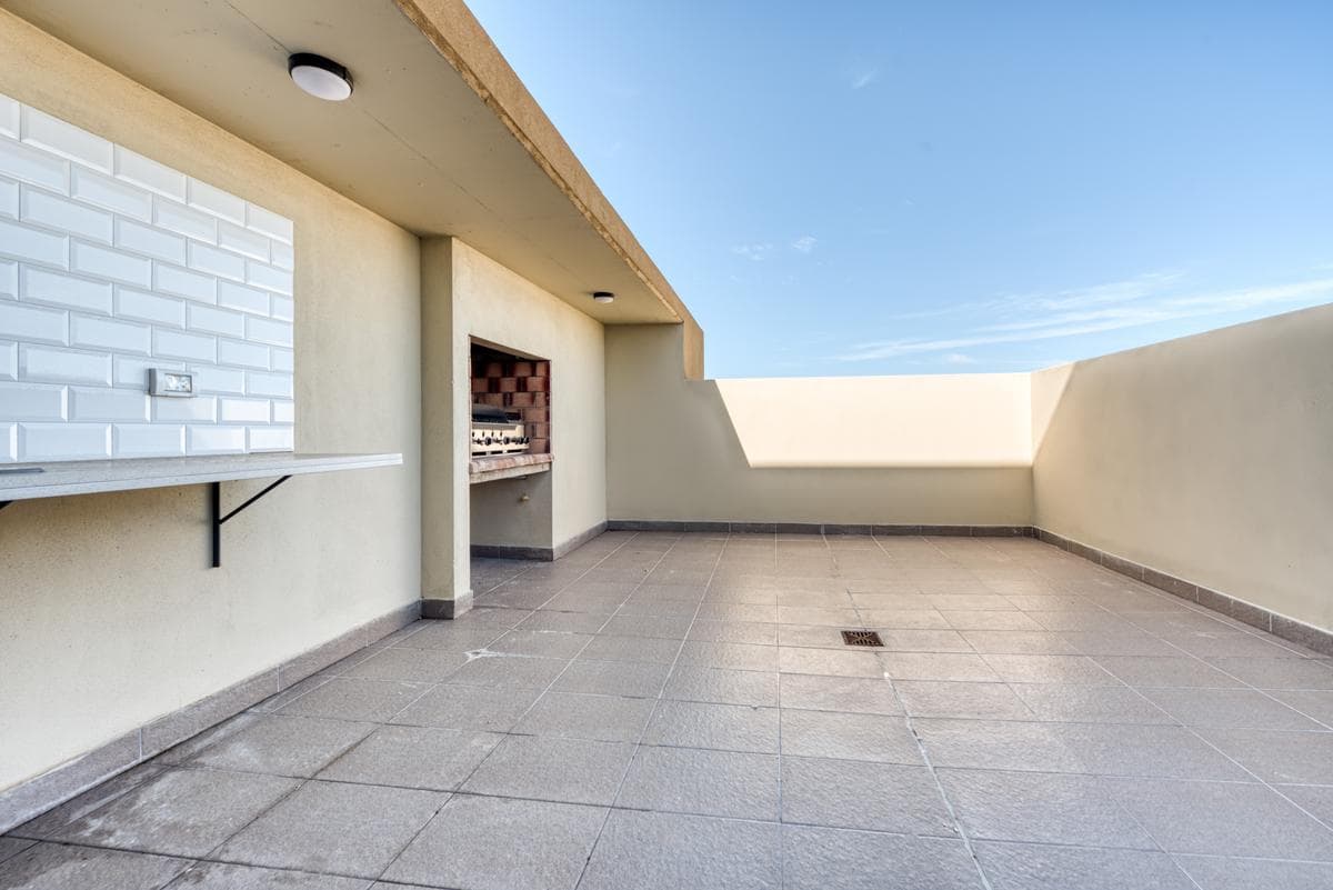 Apartment - Plaza Mitre