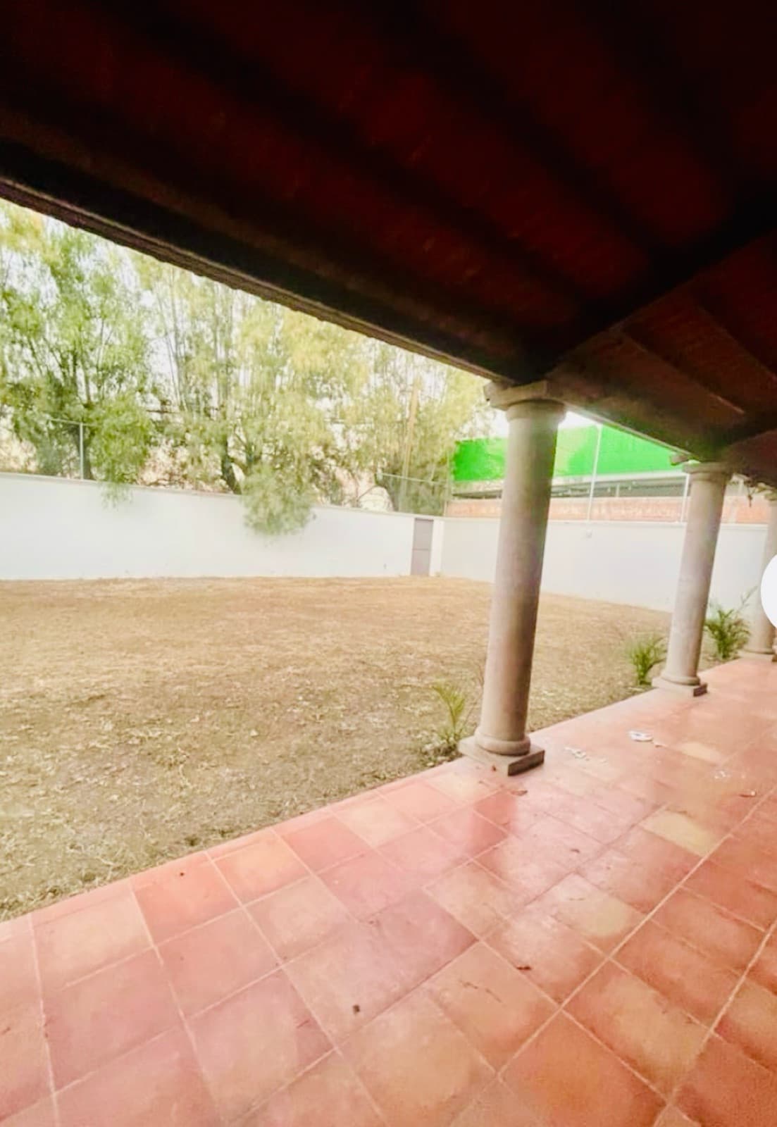 House - Valle del Campanario Subdivision