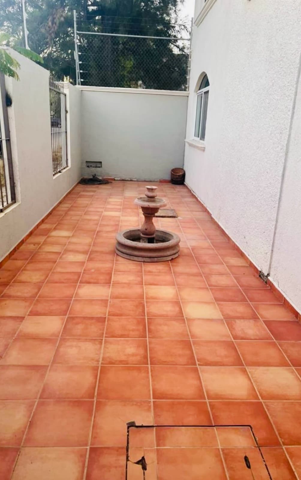 House - Valle del Campanario Subdivision