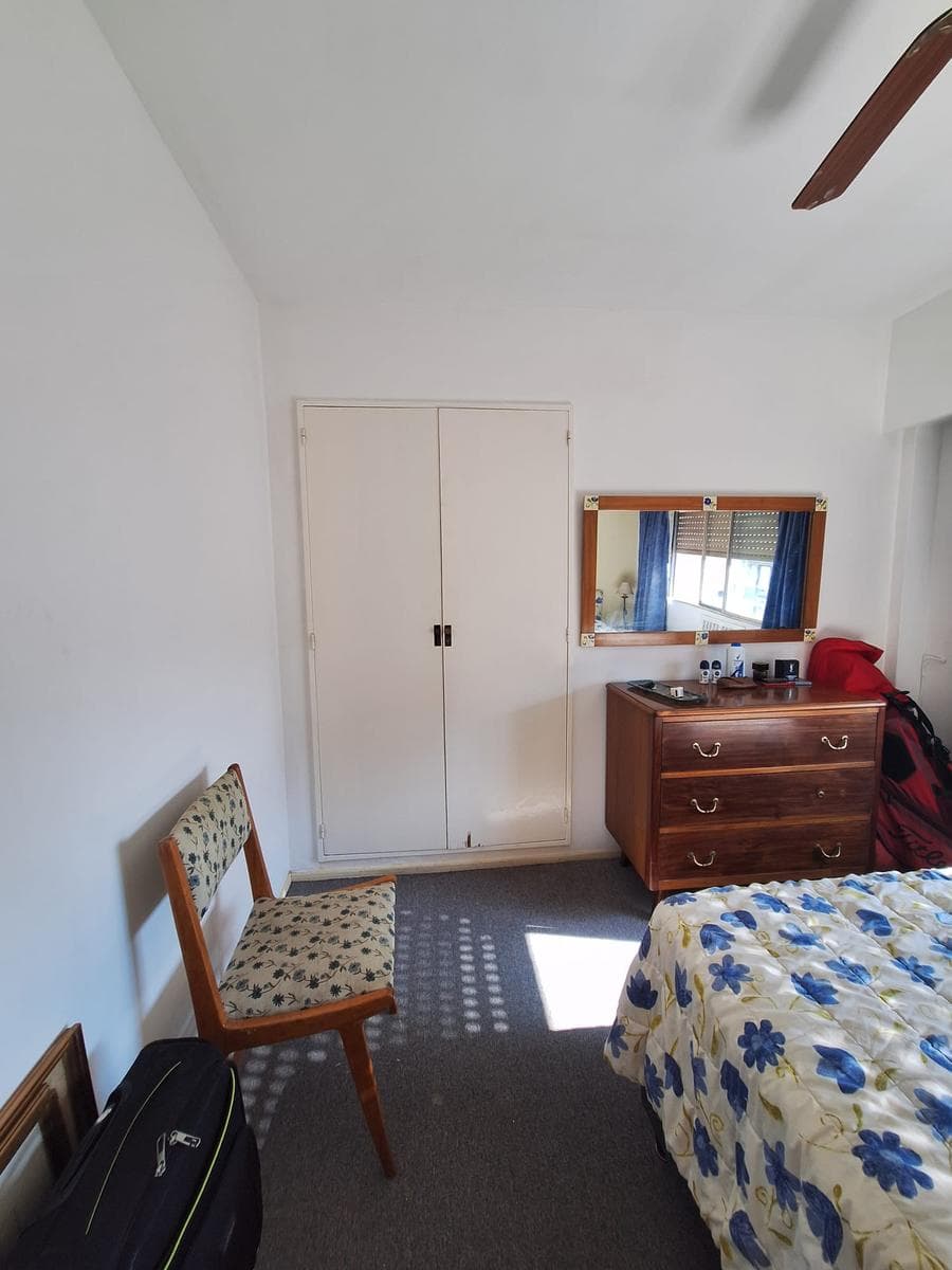 Departamento en Venta - Palermo. 1 dormitorio. Excelente ubicación.