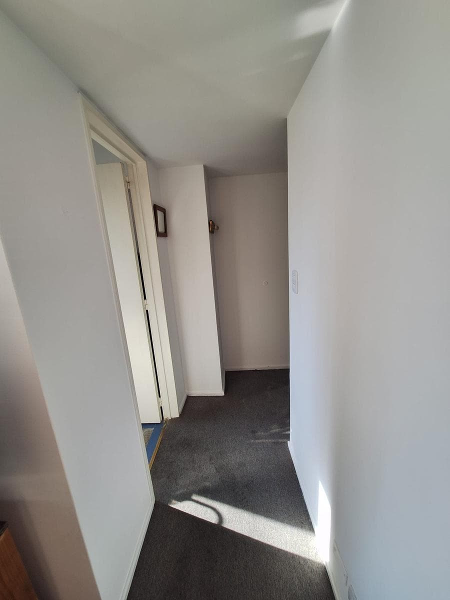 Departamento en Venta - Palermo. 1 dormitorio. Excelente ubicación.