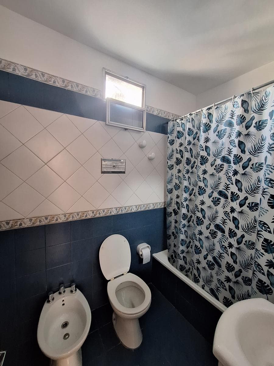 Departamento en Venta - Palermo. 1 dormitorio. Excelente ubicación.