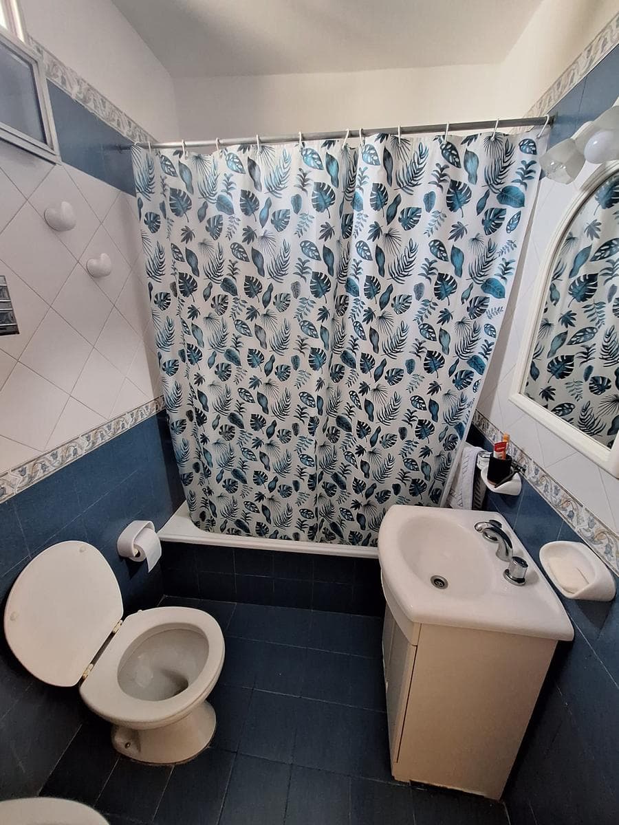 Departamento en Venta - Palermo. 1 dormitorio. Excelente ubicación.