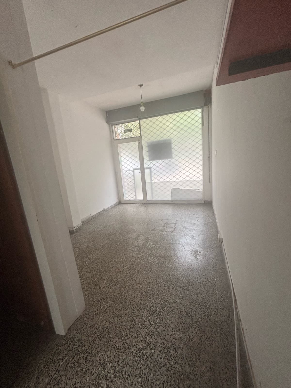 Commercial Property for Sale 50 Meters from the Station - Banfield Este