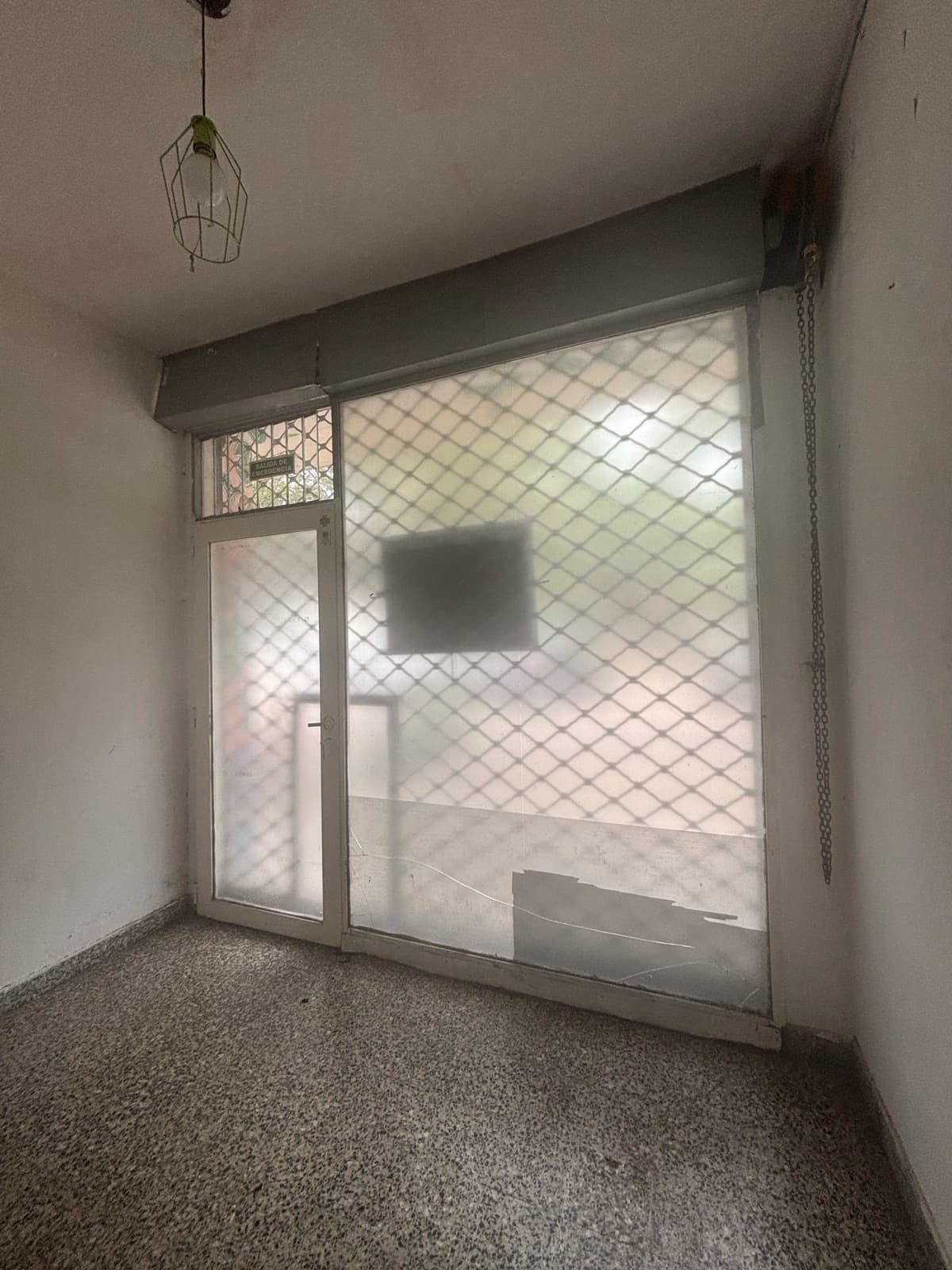 Commercial Property for Sale 50 Meters from the Station - Banfield Este