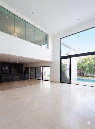 House for Sale in Mérida