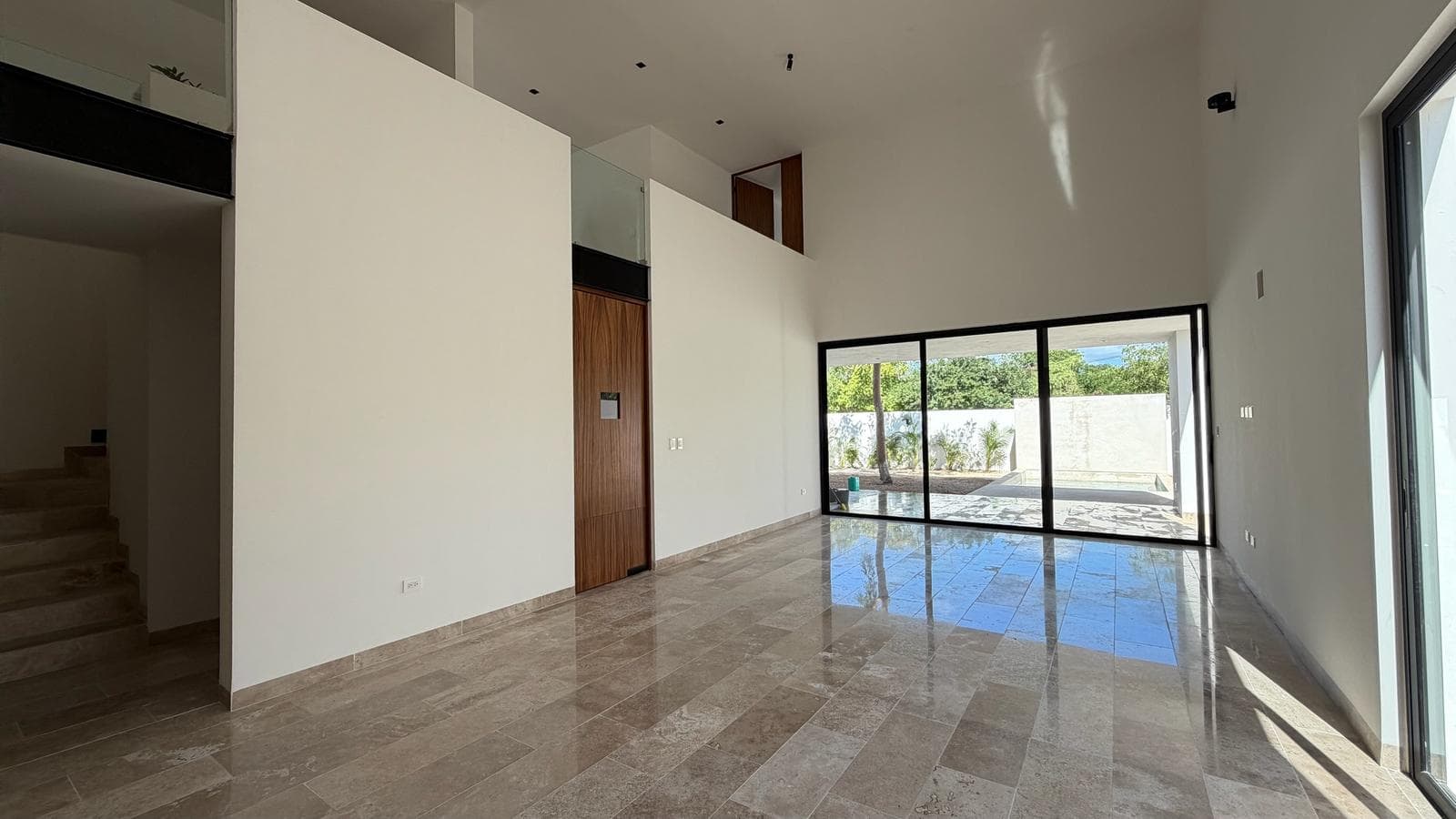 House for Sale in Mérida Within a Golf Club | Casa Irina |