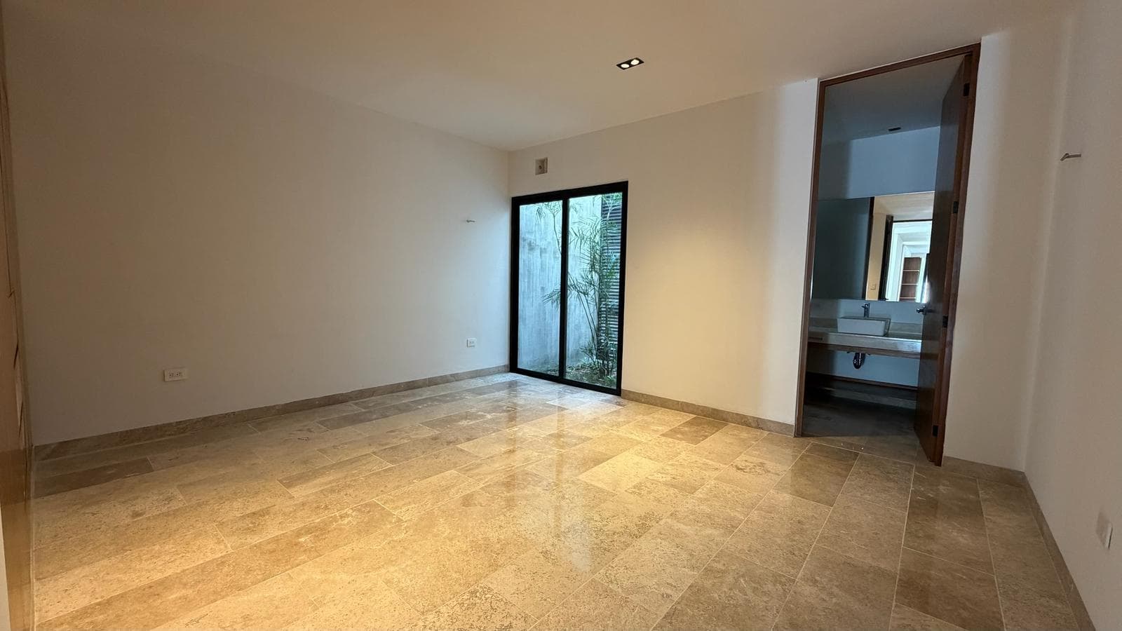 House for Sale in Mérida Within a Golf Club | Casa Irina |
