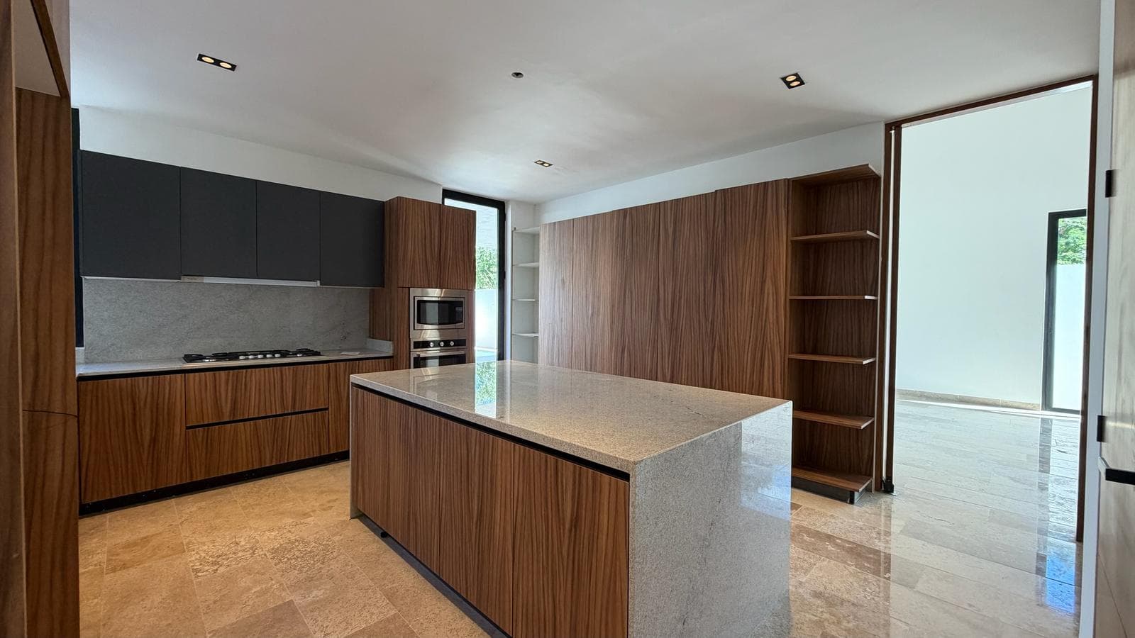 House for Sale in Mérida Within a Golf Club | Casa Irina |