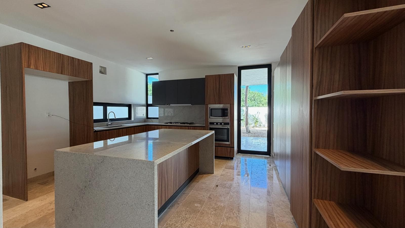 House for Sale in Mérida Within a Golf Club | Casa Irina |