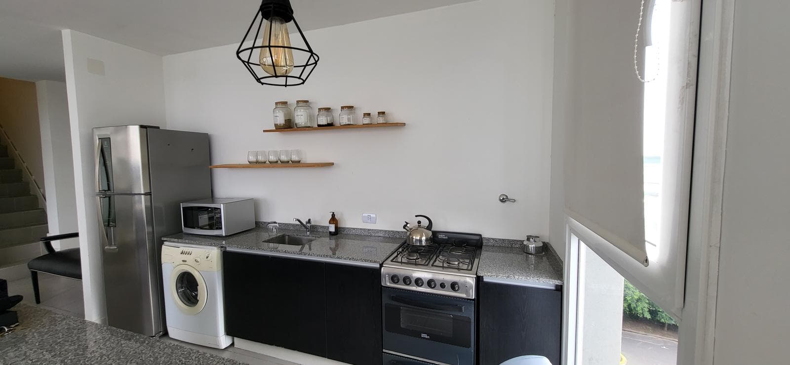 Apartment at Infinity Residences