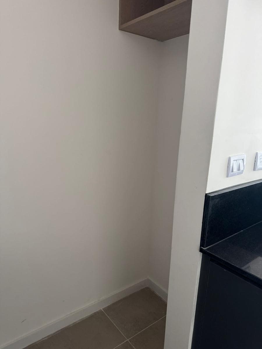 Apartment in Tigre