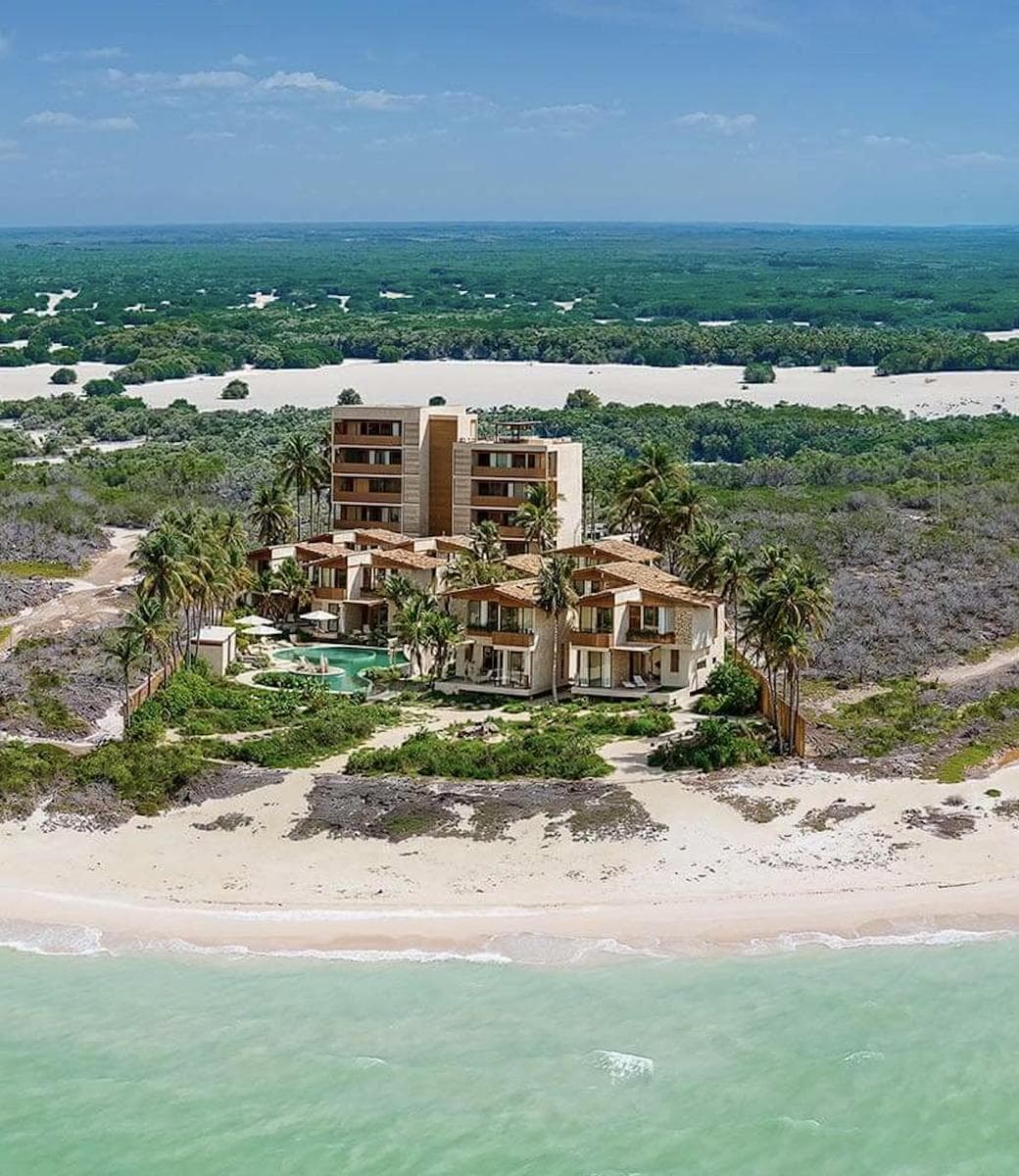 House for Sale, Feente al Mar, Sisal, Yucatán